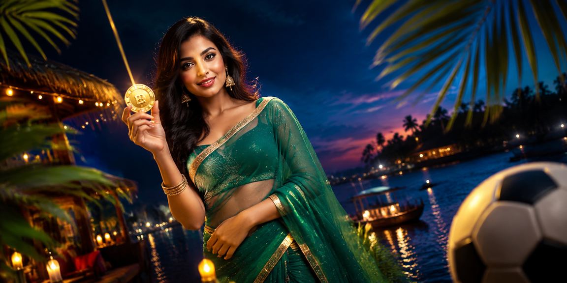 রাঙামাটি ফুটবল বেটিং ঐতিহ্যবাহী সাজে