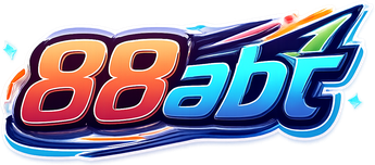 88abt